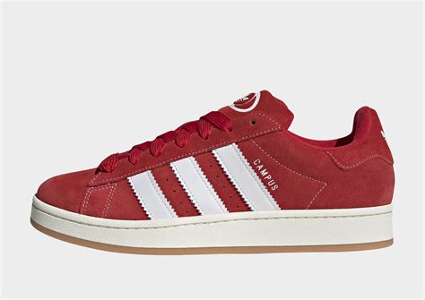 adidas dames gebroken wit|adidas Originals .